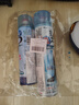 PINOLE热门商品除臭喷雾鞋子杀菌喷雾银离子日本进口除臭剂440ml+280ml 实拍图