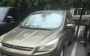 嘉实多（Castrol）极护智E版单次小保养卡 0W-20 C5 4L 含机油+机滤+工时 汽车保养 实拍图