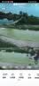 乔安（JOOAN）4G太阳能摄像头AOV室外监控器家用360度无死角带夜视全彩AI追踪无电无网户外无需连wifi免插电  实拍图