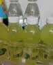 徽天赐饮用弱碱性天然苏打水400ml瓶装天然山泉水PH9.0整箱批发商务用水 【口感柔和】天然苏打山泉水400ml*24瓶（无添加） 实拍图