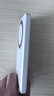 中兴（ZTE）U30 Air 5G免插卡移动随身wifi无线网卡便携式热点5g路由器无限笔记本电脑通用流量车载卡托2025款 实拍图