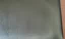 四万公里电脑内胆包14英寸无磁苹果华为联想笔记本电脑轻薄保护套 实拍图