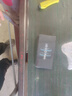 vivo iQOO Neo11 16GB+1TB 面对疾风2K 144Hz珠峰屏 骁龙8至尊版  国家补贴iqooneo11学生游戏电竞手机 实拍图