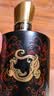 舍得智慧舍得 52度 125ml 单盒装 短歌行诗词小酒·千秋咏叹 收藏自饮 实拍图