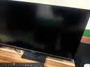 飞利浦（PHILIPS）27英寸 4K显示器 IPS Type-C65W 内置音箱 低蓝光 旋转升降 PBP分屏 办公电脑显示屏 27B1U3900L 实拍图