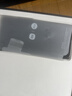 小米（MI）小米 17 Ultra 徕卡版 全方位徕卡相机体验 大师变焦环 徕卡 2 亿像素光学变焦 黑色 16+1T 5G手机 实拍图