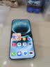 华为（HUAWEI） 畅享 90 Pro Max 512GB 全网通手机 8500mAh华为巨鲸大电池 飞天青 *【赠云盘】 实拍图
