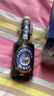 弗林博格黑啤酒 330ml*6瓶 箱装送礼自饮聚会 德国原装进口经典口味 实拍图
