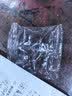 西域皇后新疆特产奶泡泡奶豆300g奶疙瘩奶馒头奶香酥脆儿童休闲零食 实拍图