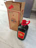 劲牌中国劲酒 35度 5L 大桶量贩装（无取酒器） 自饮 618端午送礼 实拍图