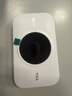 TCL随身wifi2026新款三网全国通用免插卡无线网wifi6车载4G路由器随身便携无限制移动联通电信5GXY15B 【顶配T2GPro】高清屏幕显示+顶配展锐芯片 不限速不虚标月享1500G流量 实拍图