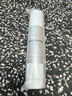 碧云泉G3净水器滤芯R308\307\310\R305\R309厂家原厂直发MC121/R107/QC105品牌原装 R308/307/310【3号滤芯】 实拍图