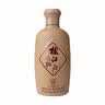 枝江 柔和古酒 淡雅型白酒 50度 500ml*6瓶 整箱装 中华老字号 实拍图