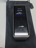 上赞SZ50 5G随身wifi免插卡8000mAh电池流量长续航移动路由器双频wifi无线上网卡 实拍图