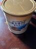 雅培益力佳SR营养配方粉400g*6香草味 辅助降血糖 均衡营养  实拍图