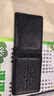 猛速驾驶证皮套真皮行驶证证件套驾照机动车保护套男卡包二合一多功能 A款-证件保护套【真皮多卡位】 实拍图
