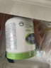 丝塔芙舒润保湿大白罐550g*2瓶 不含烟酰胺 面霜杨幂同款身体乳润肤霜 实拍图