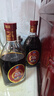 椰岛（YEDAO）鹿龟酒33度抗疲劳养生酒纪念装500ml*2瓶送长辈节日礼盒 实拍图