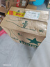 喜力经典香槟瓶啤酒1500ml*6瓶整箱装  荷兰原装进口夏日欢聚送礼 实拍图