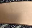 中稳堂黄铜刮痧板虎符大号铜质刮痧刀经络按摩板面部刮痧仪器全身通用 实拍图