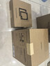 绿联私有云DH4300Plus 8G版16T四盘位NAS网络存储个人云家庭硬盘服务器手机NFC一碰连接手机平板扩容 实拍图