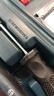 博世（BOSCH） 家用多功能五金工具箱手动工具套装108件套收纳家庭水电工维修 博世66件套 实拍图