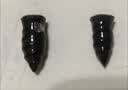 东部工品补胎胶钉神器电动车轮胎蘑菇钉汽车摩托车车胎真空胎应急修补工具 实拍图