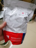 北海印象【北海产地】蛤蜊干250g海产干货淡晒花蛤干煮粥煲汤源头直发包邮 实拍图