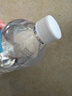 医康臣（UECONCH）医用生理盐水0.9%氯化钠清洗液洗脸洗鼻漱口敷脸海盐水500ml 实拍图