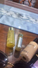 娇兰（Guerlain）幻彩流星粉球珍珠白色散粉蜜粉定妆控油彩妆礼盒生日礼物送女友 实拍图