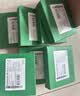 施耐德 空气开关 2P C32A 家用微型断路器 双进双出双极空开EA9AN2C32R 实拍图