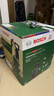 博世（BOSCH）UA125高压洗车机220v家用庭院清洗神器便携式大功率水枪清洗机 实拍图