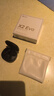 漫步者（EDIFIER）X2 Evo 真无线立体声蓝牙耳机 蓝牙6.0 翻译耳机 适用苹果华为小米OPPO手机 奶霜白 毕业礼物 实拍图