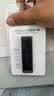 绿联 USB/Type-C读卡器3.0高速2.0TF/SD多功能合一 支持相机无人机行车记录仪监控OTG手机iPad内存储卡 【USB+Type-C】2.0双卡单读 实拍图