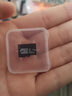 适用于小米监控摄像头内存卡tf卡64g128g高速c10内存卡fat32格式Micro sd卡海康普联海马爸比通用 8GB-臻享高速通用卡【SD卡套+收纳盒】 实拍图