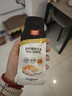 顽皮（Wanpy）宠物全价猫用主食猫粮包条猫湿粮高蛋白Mini双鲜包30g*30 实拍图