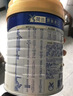 美素佳儿（Friso）皇家较大婴儿配方奶粉2段（6-12个月） 800克*6罐 乳铁蛋白 实拍图