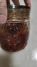 龙士达食品级玻璃密封罐茶叶咖啡豆存储泡菜陈皮干果糖杂粮储物瓶子套装 实拍图