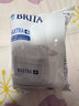 碧然德（BRITA） 家用滤水壶 净水壶滤芯 Maxtra 多效滤芯 6枚装 实拍图
