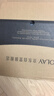玉兰油（OLAY）第4代淡斑小白瓶100ml传明酸面部精华液ProX护肤品套装生日礼物女 实拍图