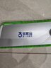 宝家洁喷水平板拖把50cm2片布 2025新款免手洗家用一拖净懒人神器XP02-P 实拍图