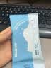 舒洁（Kleenex）湿厕纸40抽*40包家庭囤货装湿纸巾纯水厕纸洁厕湿巾 实拍图