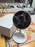 萤石（EZVIZ）C1C 1080P摄像头200W无线家用智能网络摄像机wifi远程安防监控摄像头12米夜视婴儿看护器 实拍图