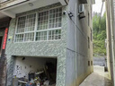 奥克斯4g太阳能摄像头室外无电无网终身免费流量免插电手机远程高清监控器家用户外360度无死角全景夜视 实拍图