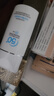 嘉兰杜汀防晒霜隔离身体面部高倍防晒紫外线水汗学生军训spf50+PA+++进口 1支50ml 实拍图