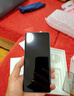 荣耀X70 焕新版 8+128 月影白 十面抗摔 8300mAh青海湖电池 IP69防水 荣耀绿洲护眼屏 AI手机 国家补贴 实拍图