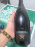 艾帝达姆大星进口精酿啤酒礼盒装750ml整箱小麦白啤皮尔森艾尔 750mL 1瓶 实拍图