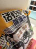 老管家活性炭除湿袋230g*10袋装除湿干燥剂室内衣柜除湿防霉防潮 实拍图