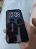 品胜【Ai相机键全包I强劲磁吸I发黄包赔】适用iphone17pro手机壳苹果17pro保护套磁吸充电保护壳 实拍图