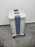 IQAir空气净化器长效除甲醛除细菌病毒 装修新房 瑞士原装进口智能 GC Series XE保价618 实拍图